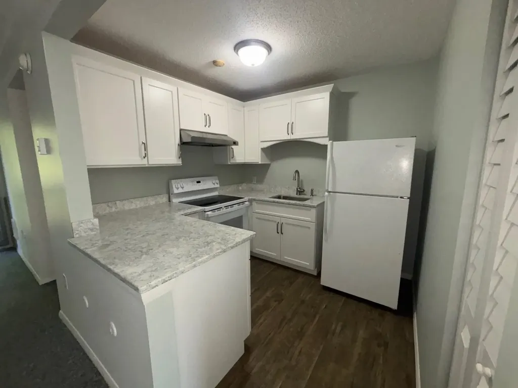 107 Treetop Circle Laconia NH 02346