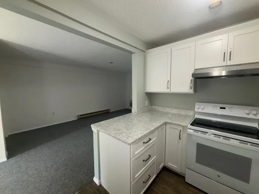 107 Treetop Circle Laconia NH 02346