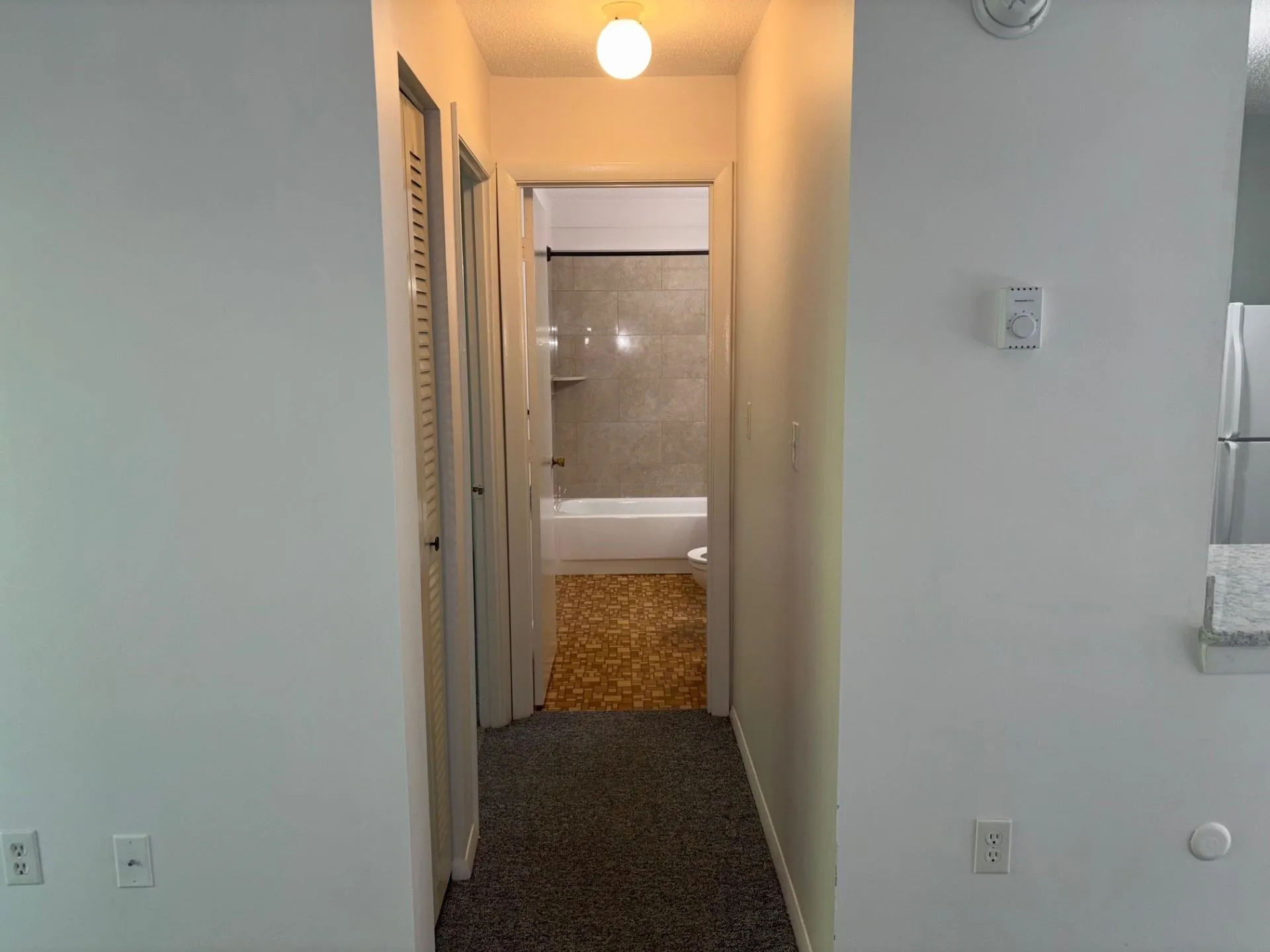 107 Treetop Circle Laconia NH 02346