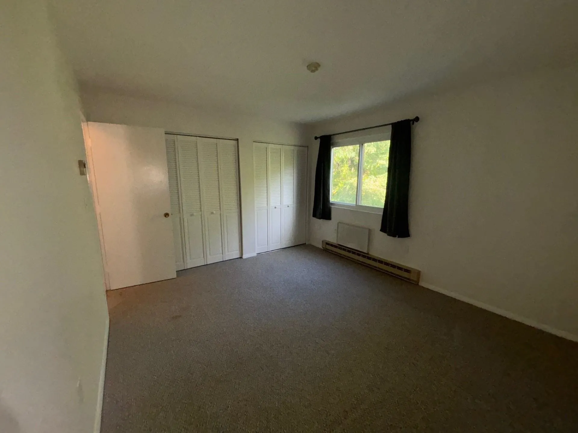 107 Treetop Circle Laconia NH 02346