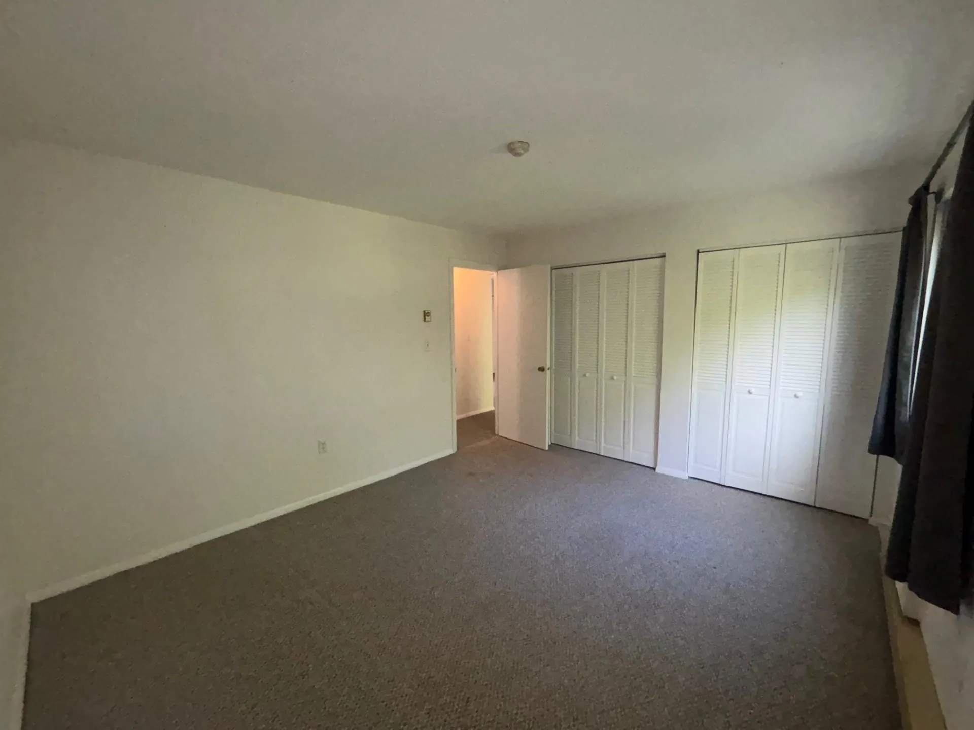 107 Treetop Circle Laconia NH 02346