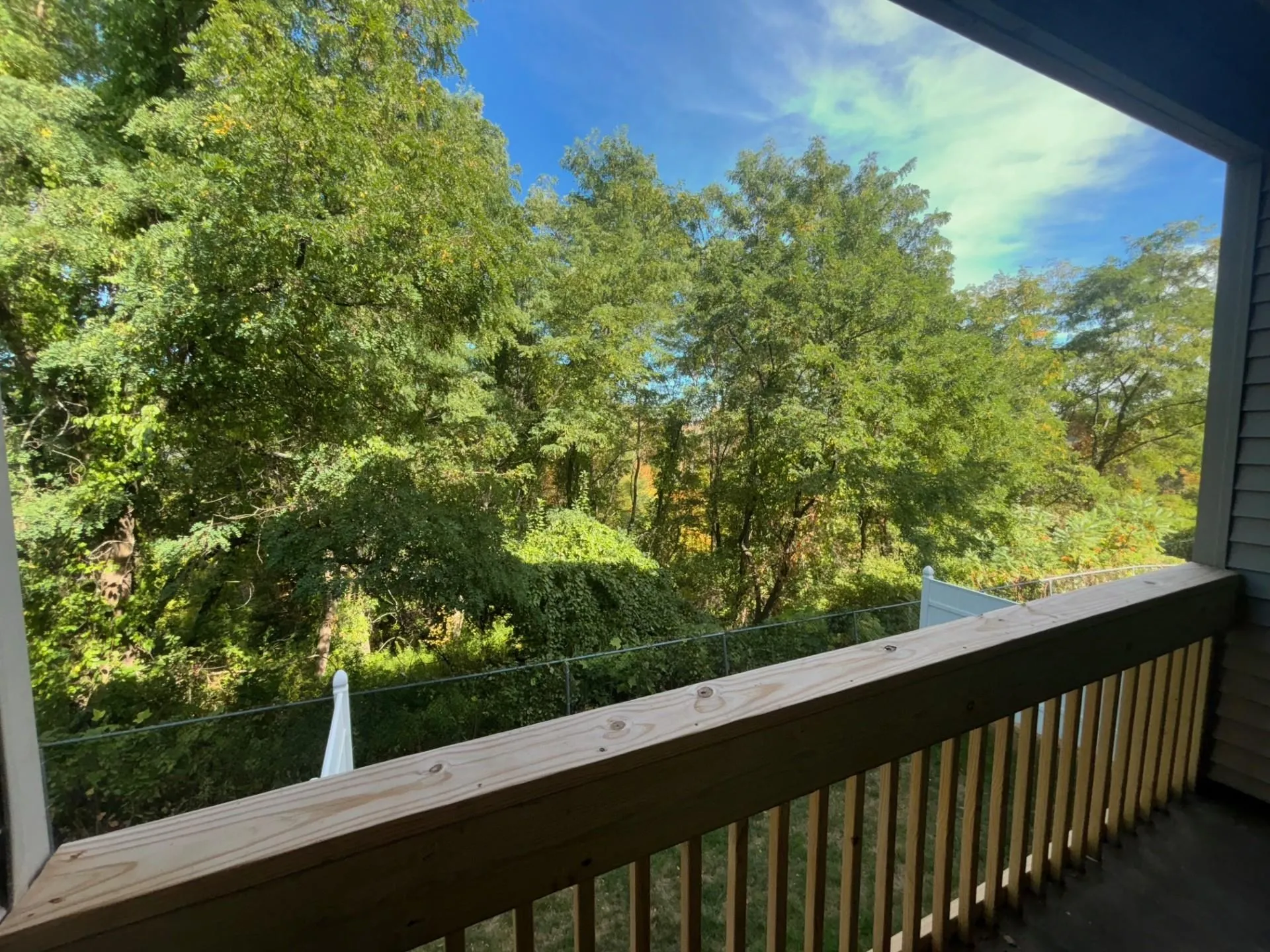 107 Treetop Circle Laconia NH 02346