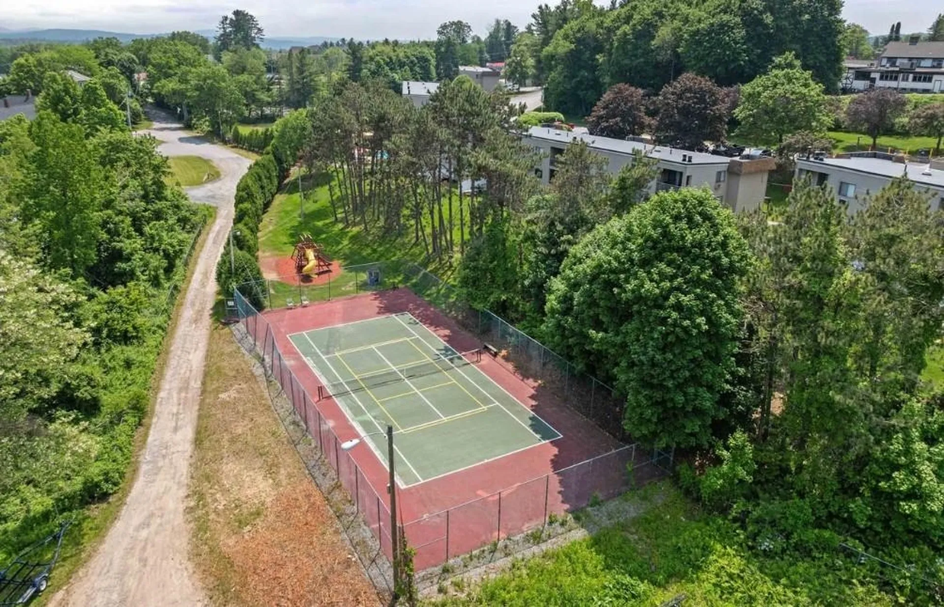 107 Treetop Circle Laconia NH 02346