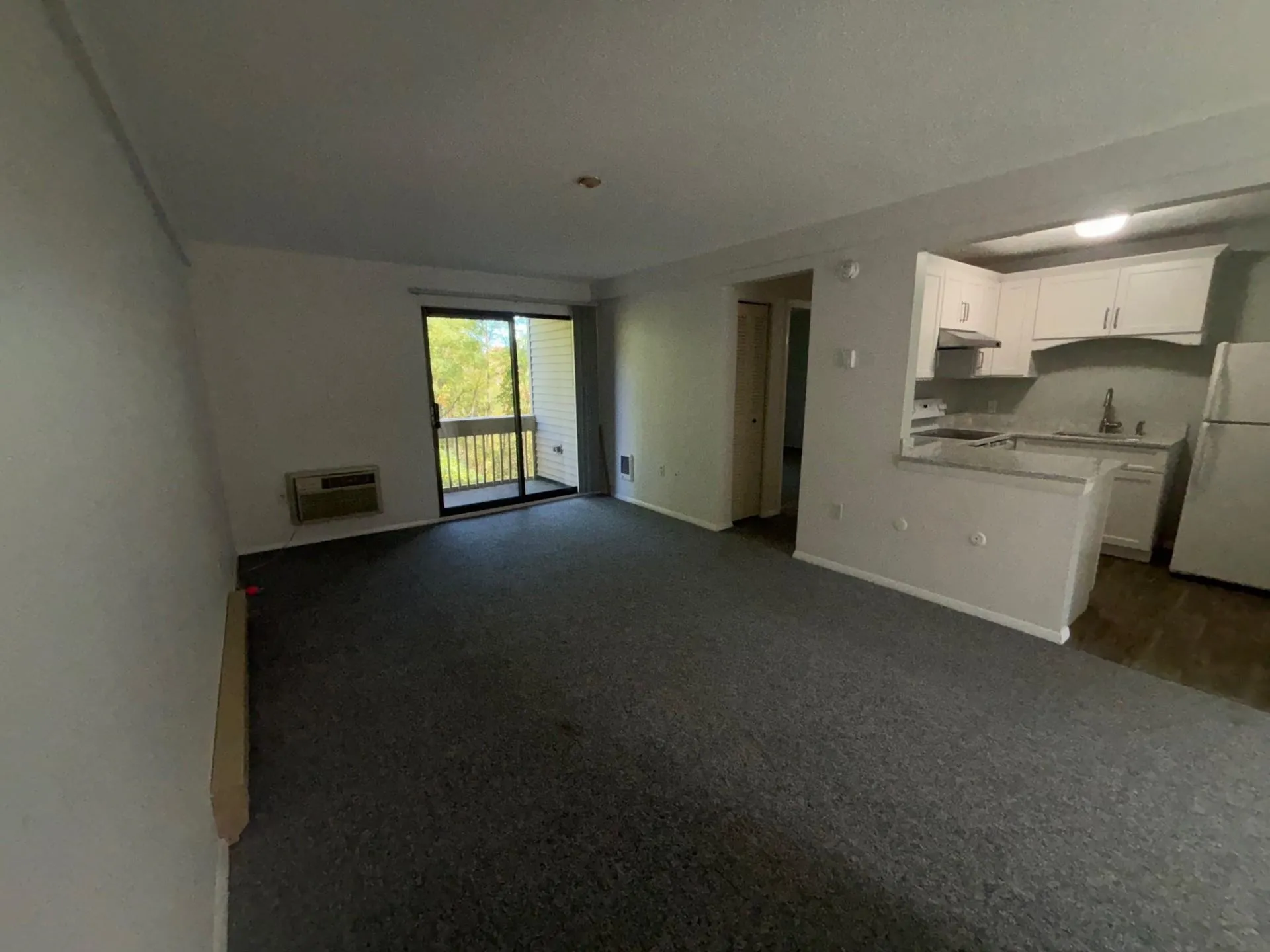 107 Treetop Circle Laconia NH 02346