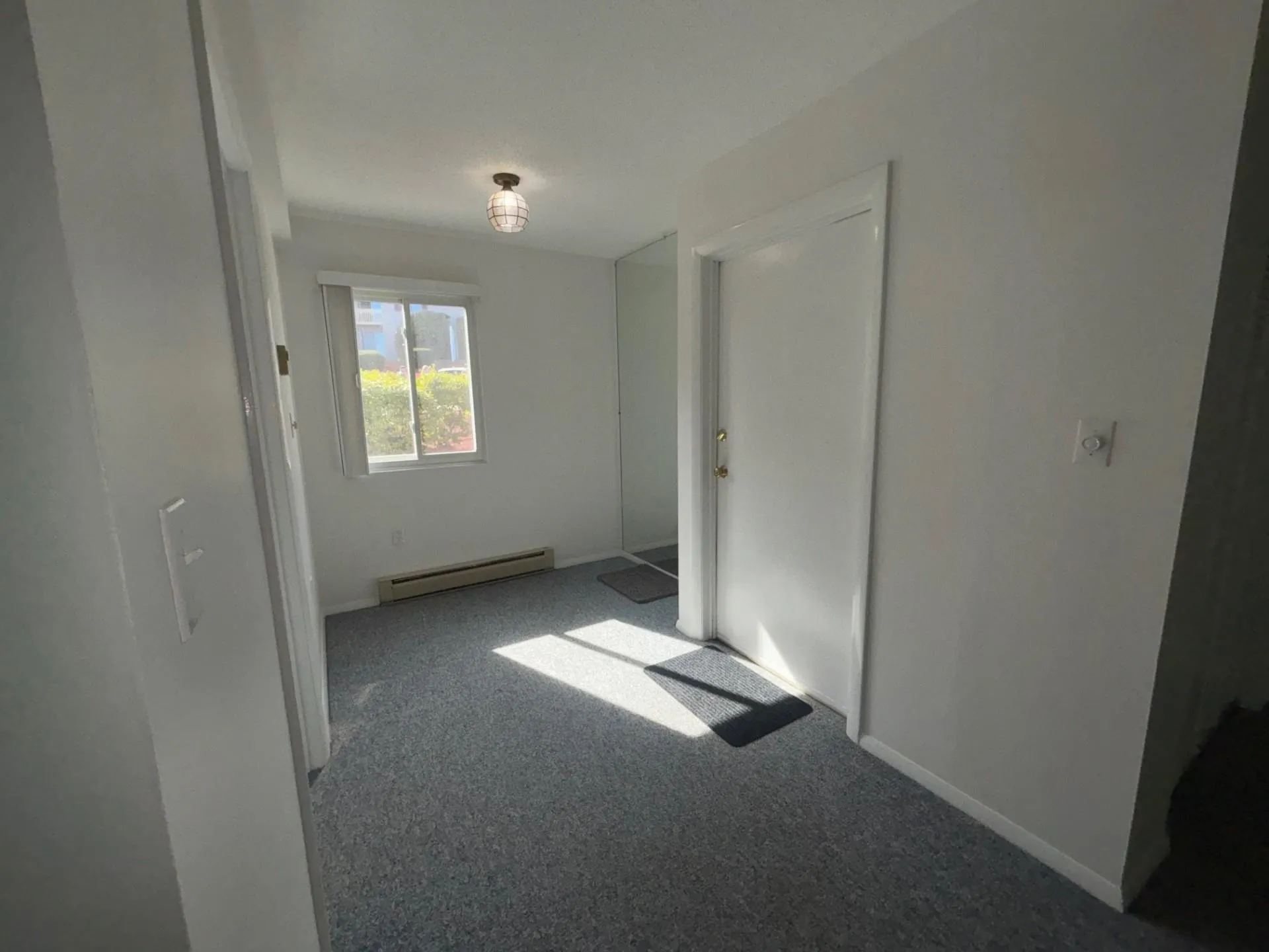 107 Treetop Circle Laconia NH 02346