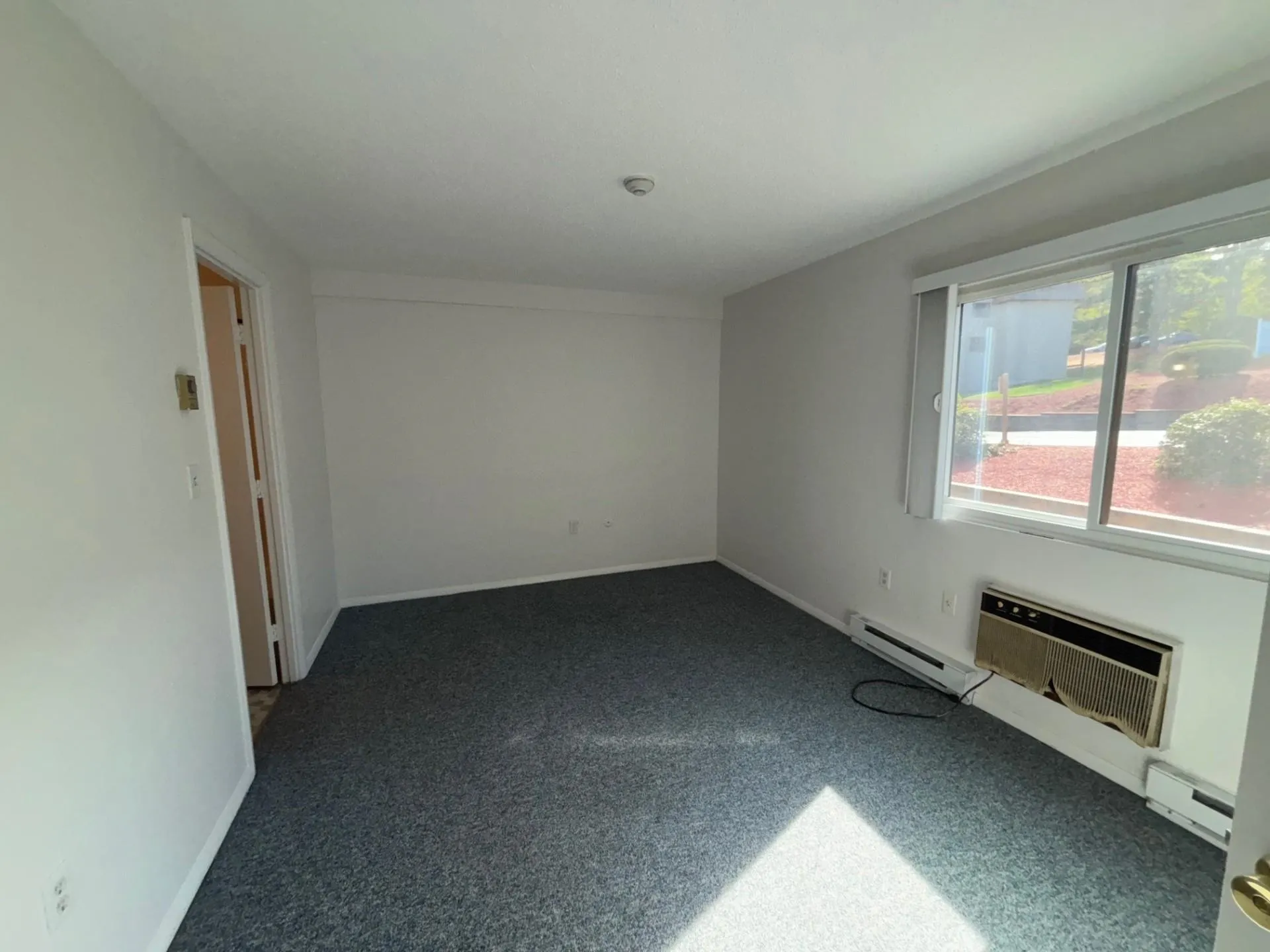 107 Treetop Circle Laconia NH 02346