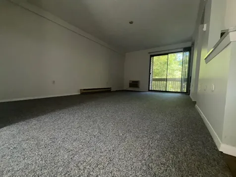 107 Treetop Circle Laconia NH 02346