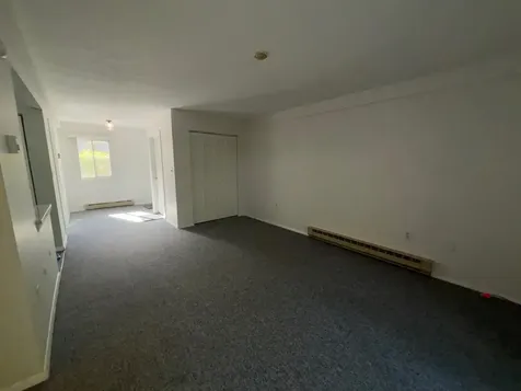 107 Treetop Circle Laconia NH 02346