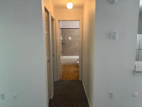 107 Treetop Circle Laconia NH 02346