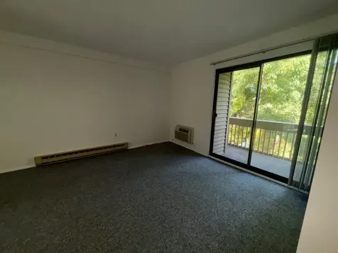 107 Treetop Circle Laconia NH 02346