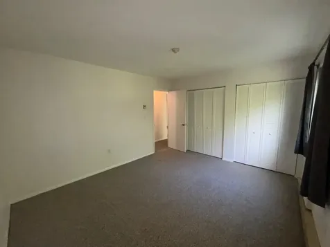 107 Treetop Circle Laconia NH 02346