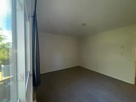 107 Treetop Circle Laconia NH 02346