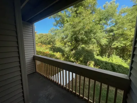 107 Treetop Circle Laconia NH 02346