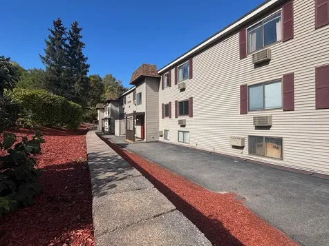 107 Treetop Circle Laconia NH 02346