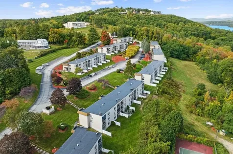 107 Treetop Circle Laconia NH 02346