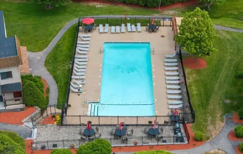 107 Treetop Circle Laconia NH 02346