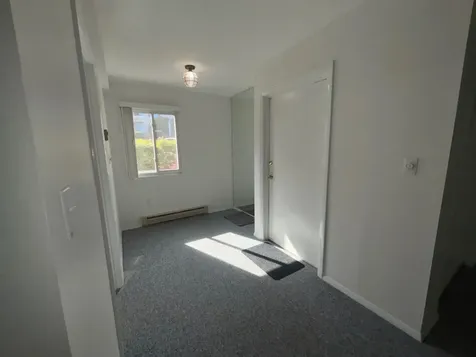 107 Treetop Circle Laconia NH 02346