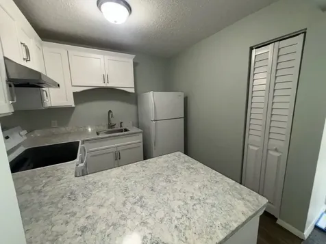 107 Treetop Circle Laconia NH 02346