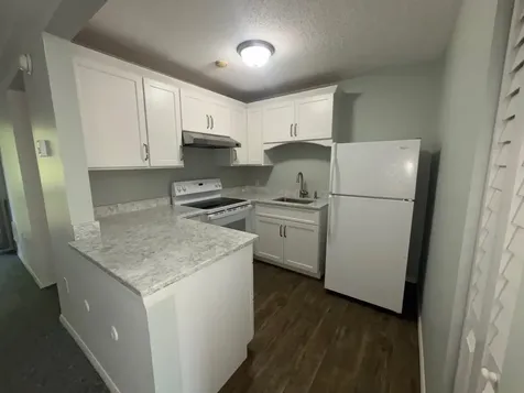 107 Treetop Circle Laconia NH 02346