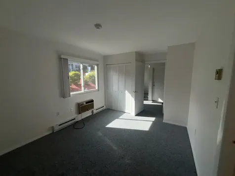 107 Treetop Circle Laconia NH 02346