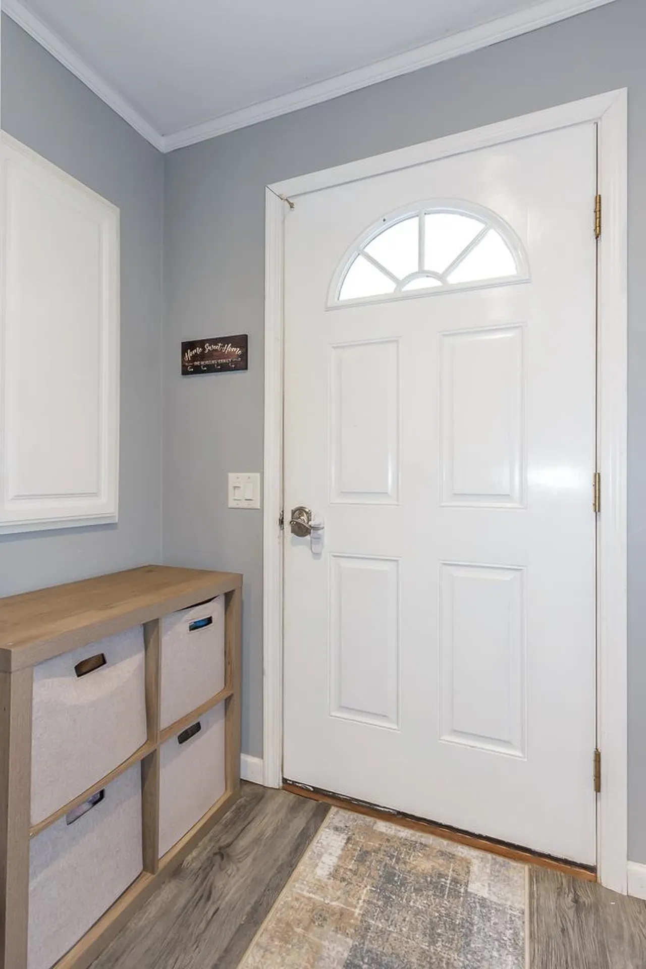 42 Woodrow Avenue Franklin NH 03235