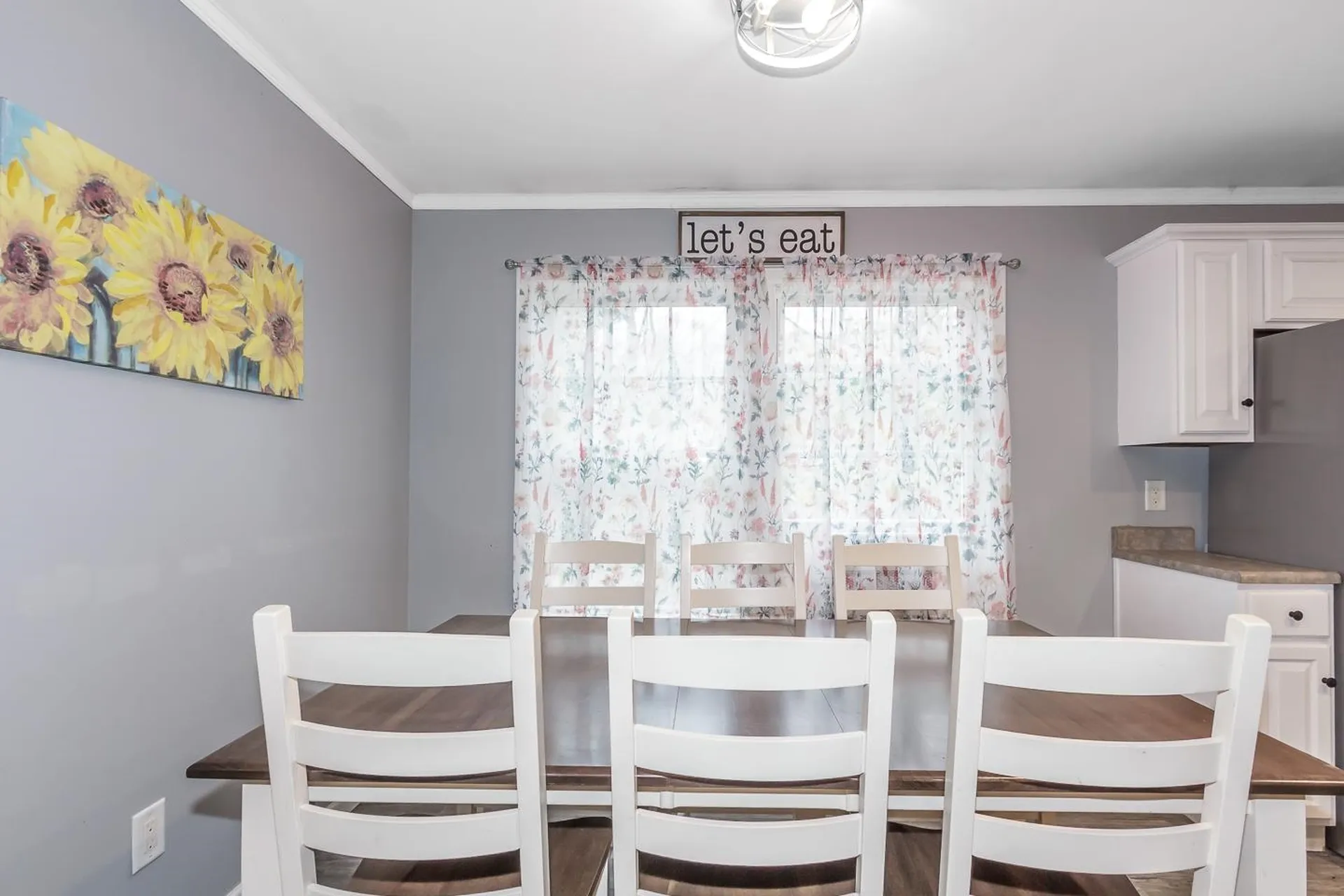 42 Woodrow Avenue Franklin NH 03235