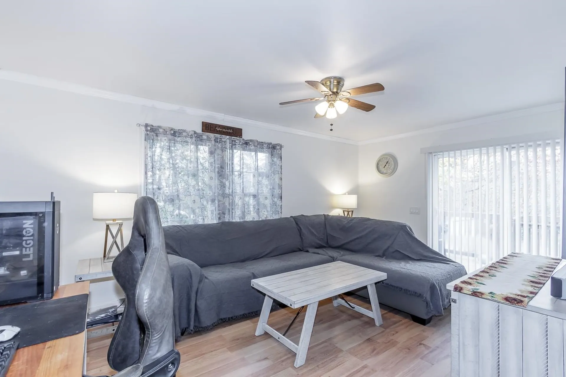 42 Woodrow Avenue Franklin NH 03235