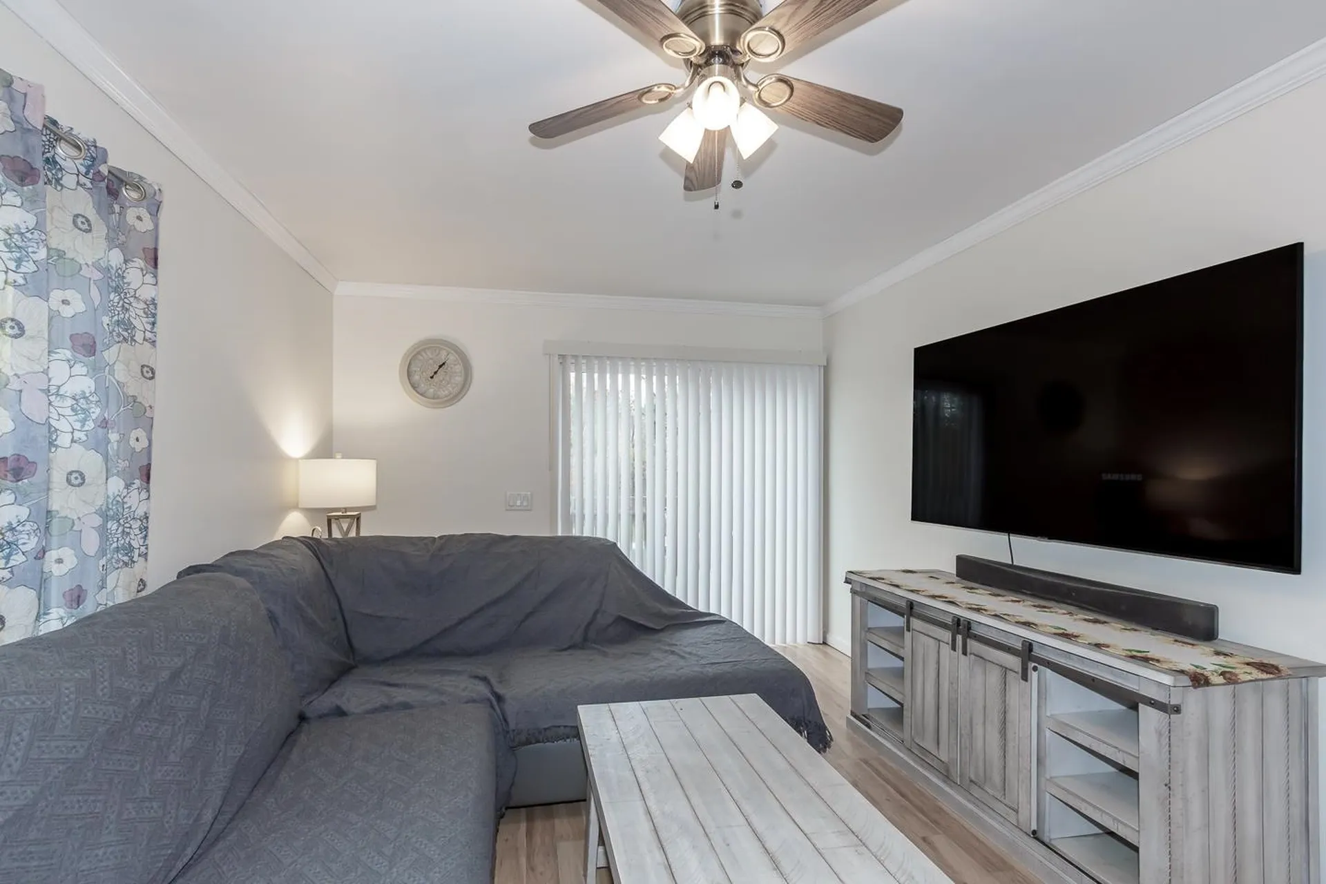 42 Woodrow Avenue Franklin NH 03235