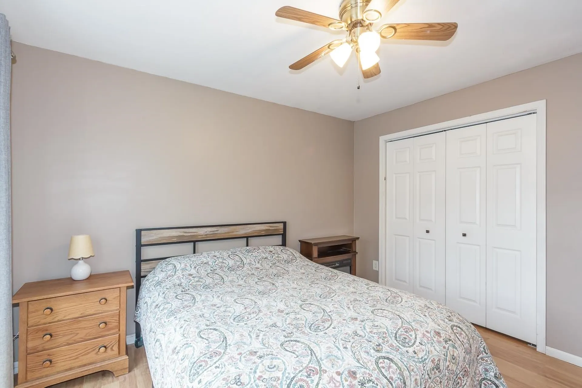 42 Woodrow Avenue Franklin NH 03235