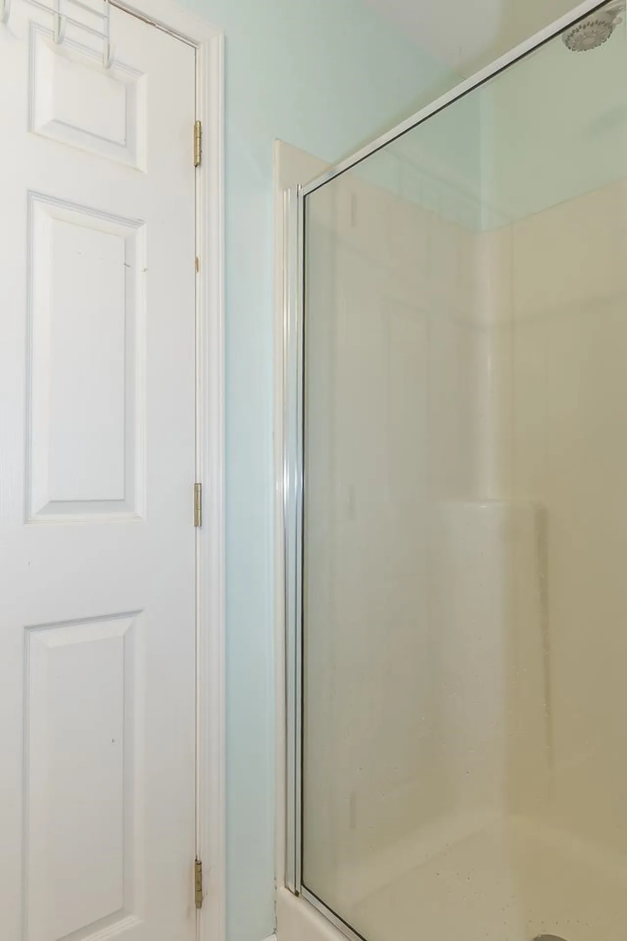 42 Woodrow Avenue Franklin NH 03235