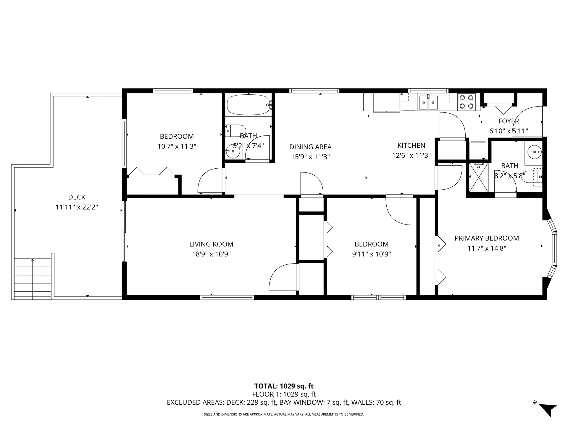 42 Woodrow Avenue Franklin NH 03235