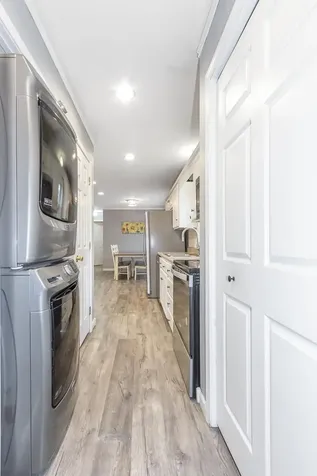 42 Woodrow Avenue Franklin NH 03235