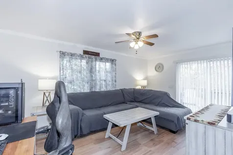 42 Woodrow Avenue Franklin NH 03235