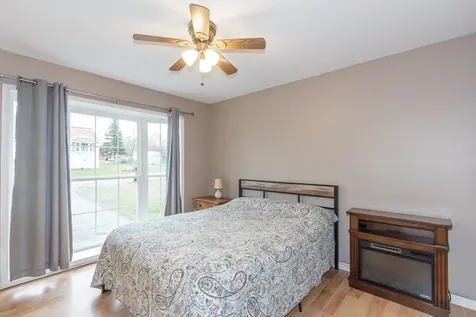 42 Woodrow Avenue Franklin NH 03235