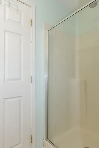 42 Woodrow Avenue Franklin NH 03235