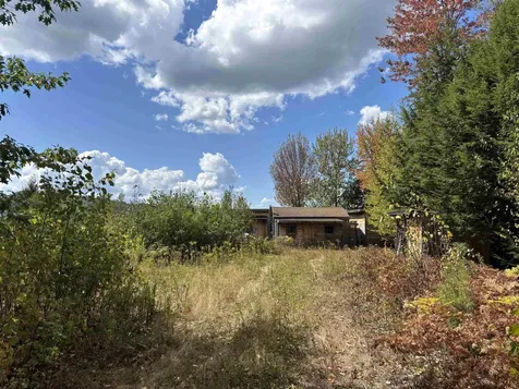 106 Kemp Road Croydon NH 03773