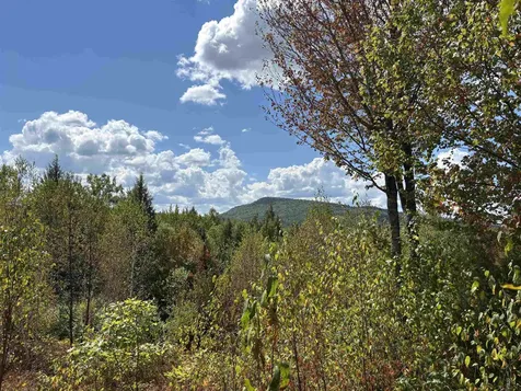 106 Kemp Road Croydon NH 03773