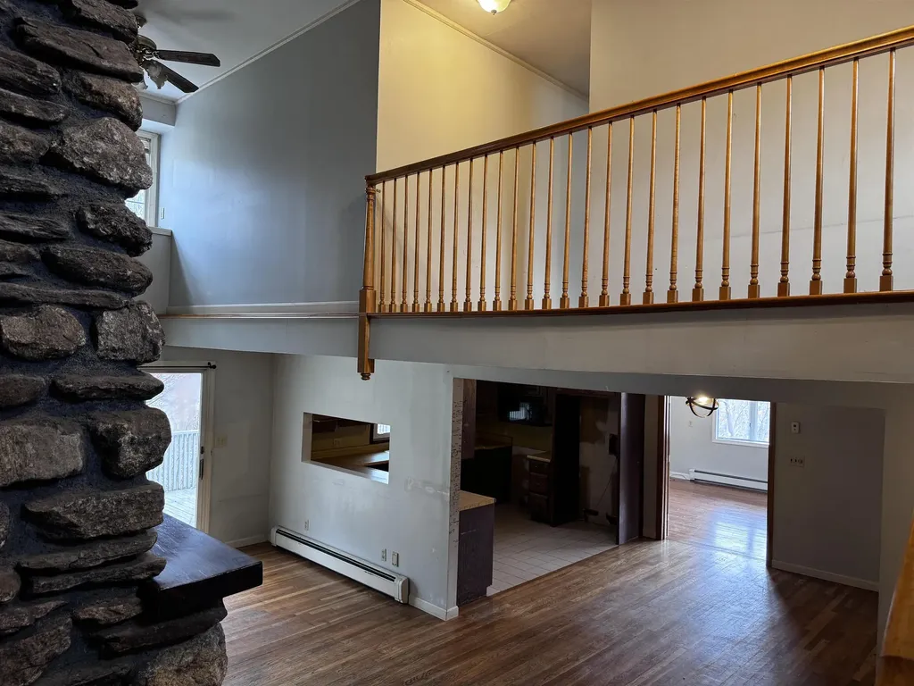 306 Turnpike Road New Ipswich NH 03071