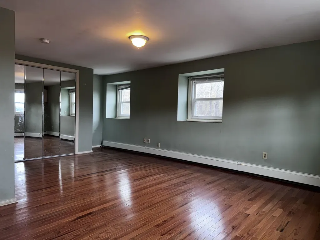 306 Turnpike Road New Ipswich NH 03071