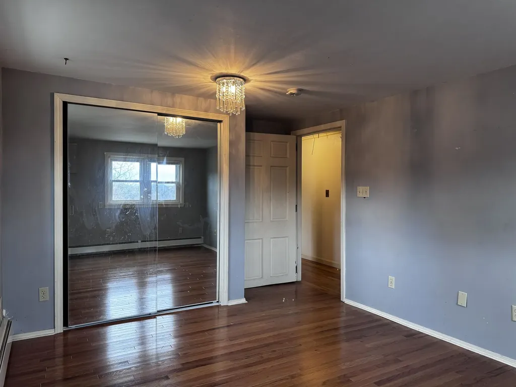 306 Turnpike Road New Ipswich NH 03071