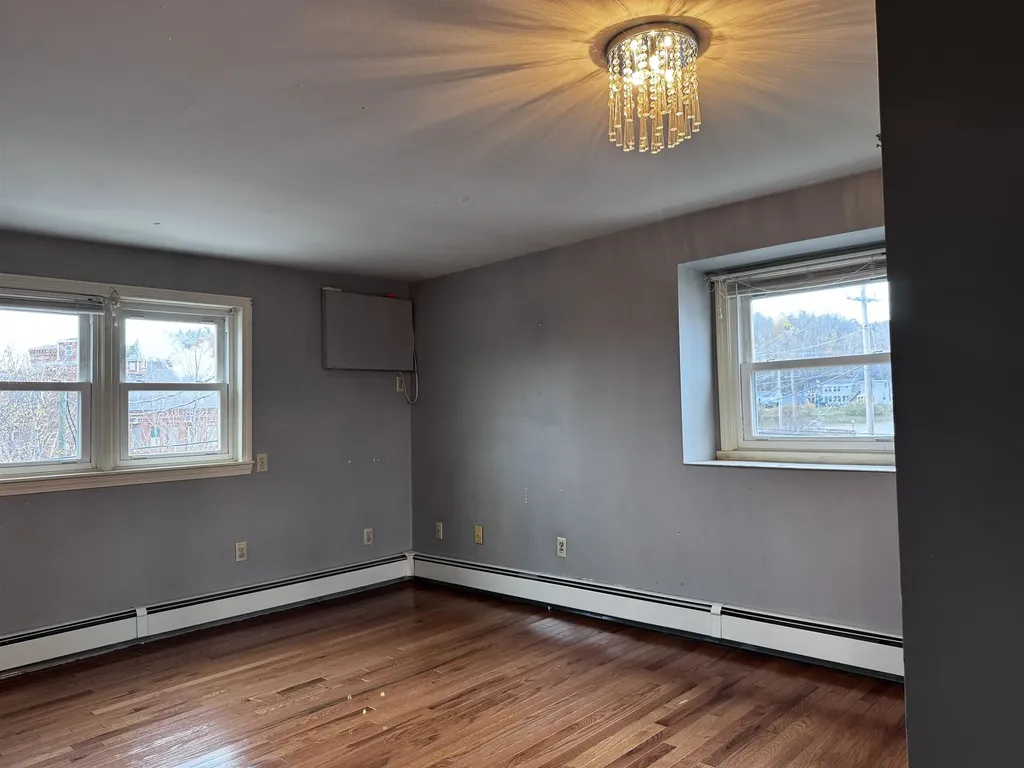 306 Turnpike Road New Ipswich NH 03071