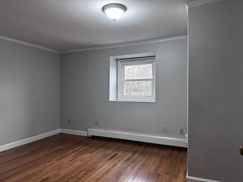 306 Turnpike Road New Ipswich NH 03071