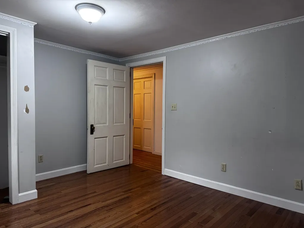 306 Turnpike Road New Ipswich NH 03071