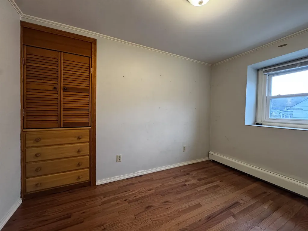 306 Turnpike Road New Ipswich NH 03071