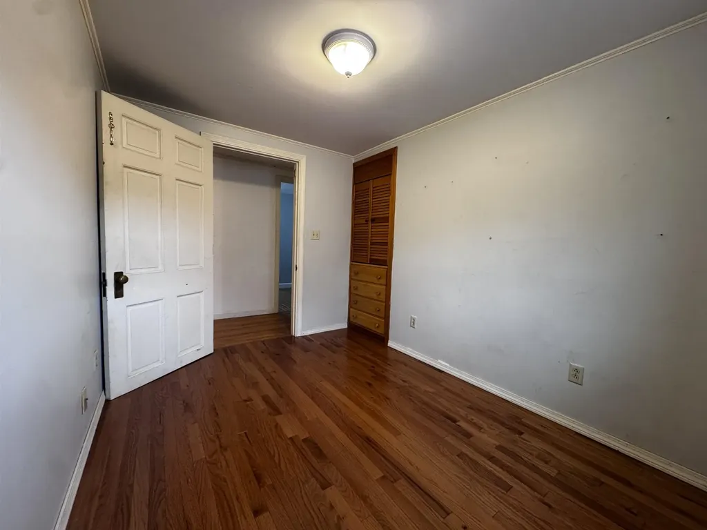 306 Turnpike Road New Ipswich NH 03071