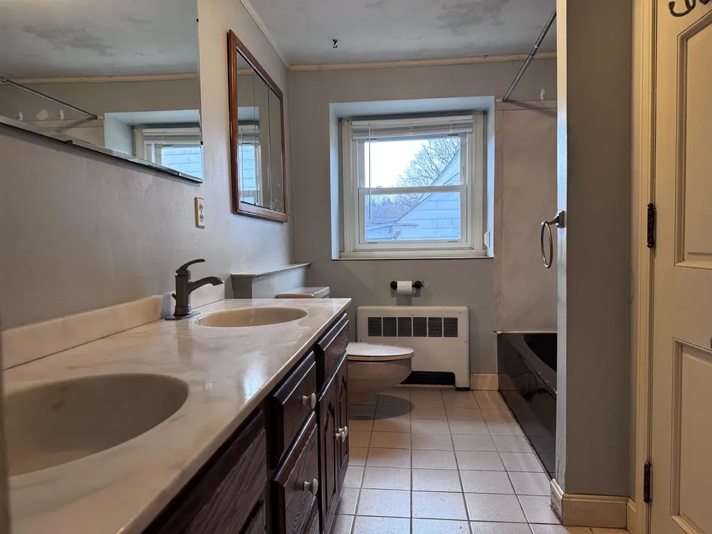 306 Turnpike Road New Ipswich NH 03071