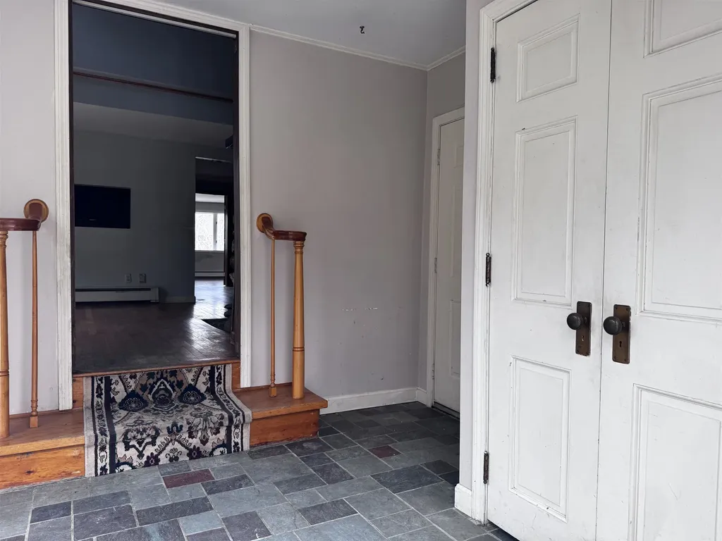 306 Turnpike Road New Ipswich NH 03071