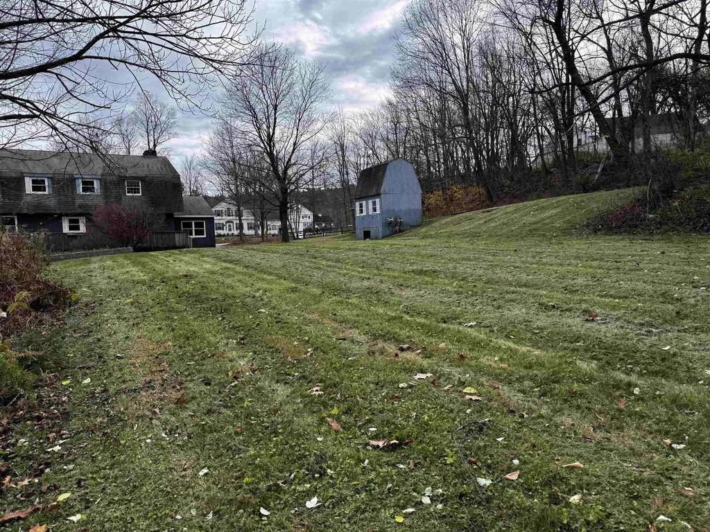 306 Turnpike Road New Ipswich NH 03071