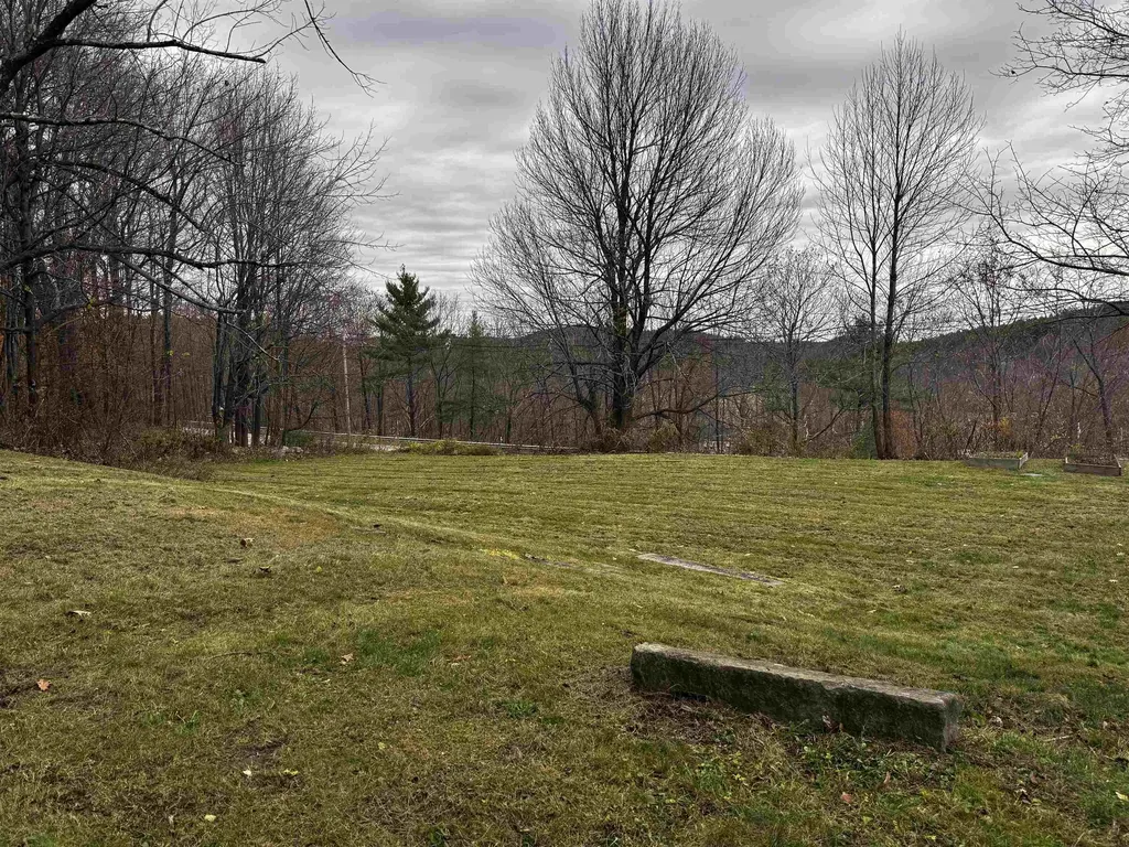 306 Turnpike Road New Ipswich NH 03071