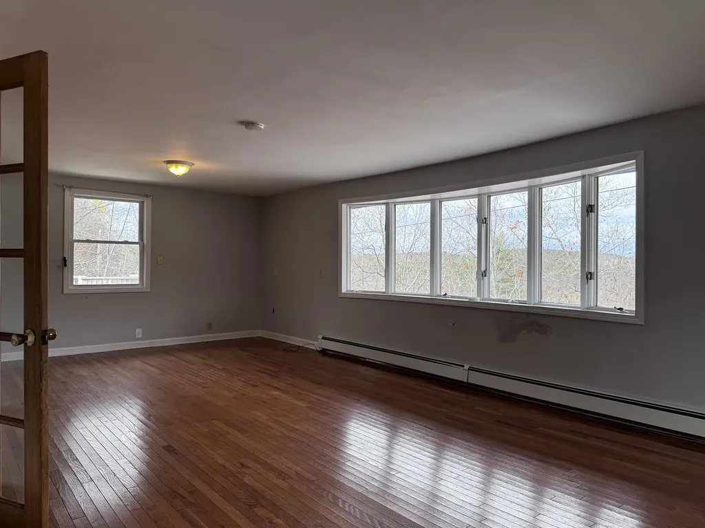 306 Turnpike Road New Ipswich NH 03071